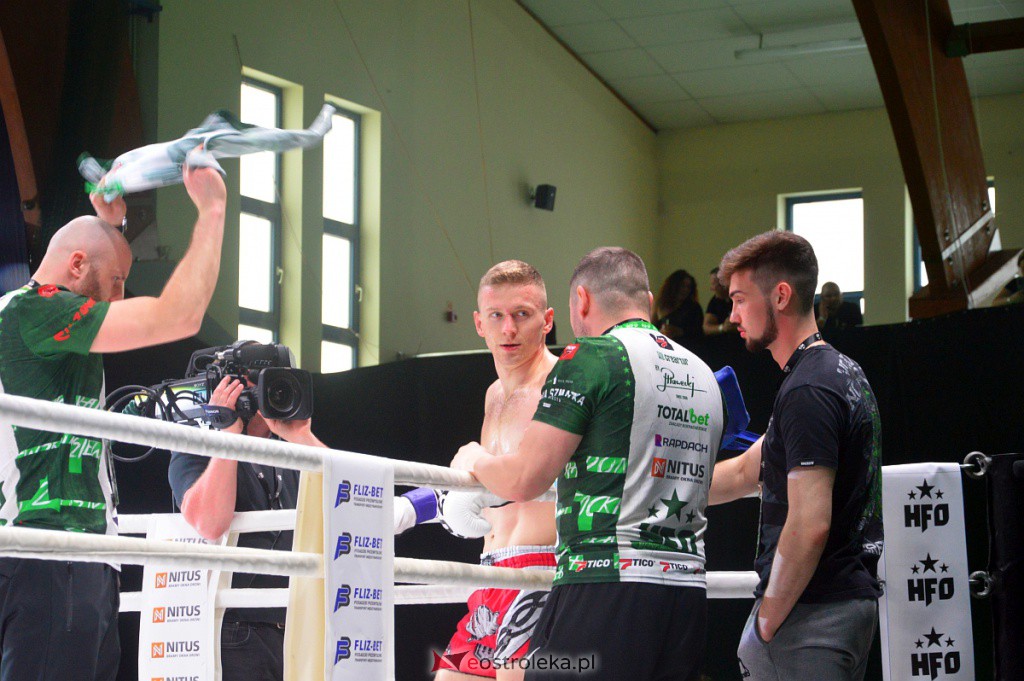 Gala HFO 12 w Ostrołęce [07.05.2022] - zdjęcie #24 - eOstroleka.pl