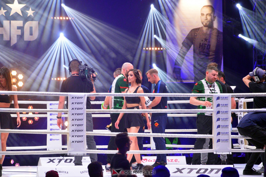 Gala HFO 12 w Ostrołęce [07.05.2022] - zdjęcie #20 - eOstroleka.pl