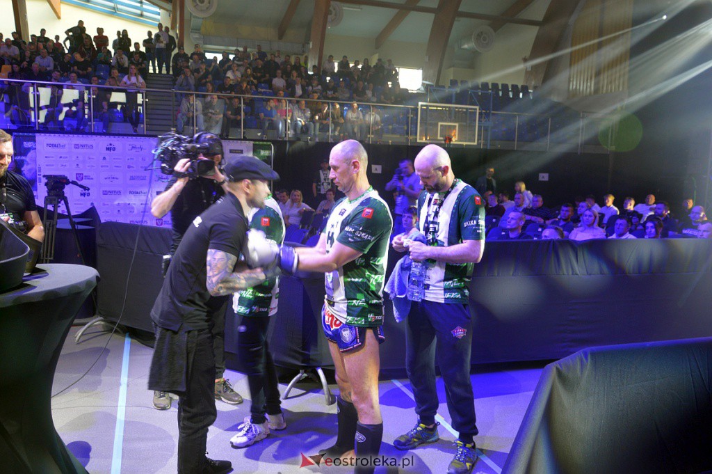 Gala HFO 12 w Ostrołęce [07.05.2022] - zdjęcie #19 - eOstroleka.pl