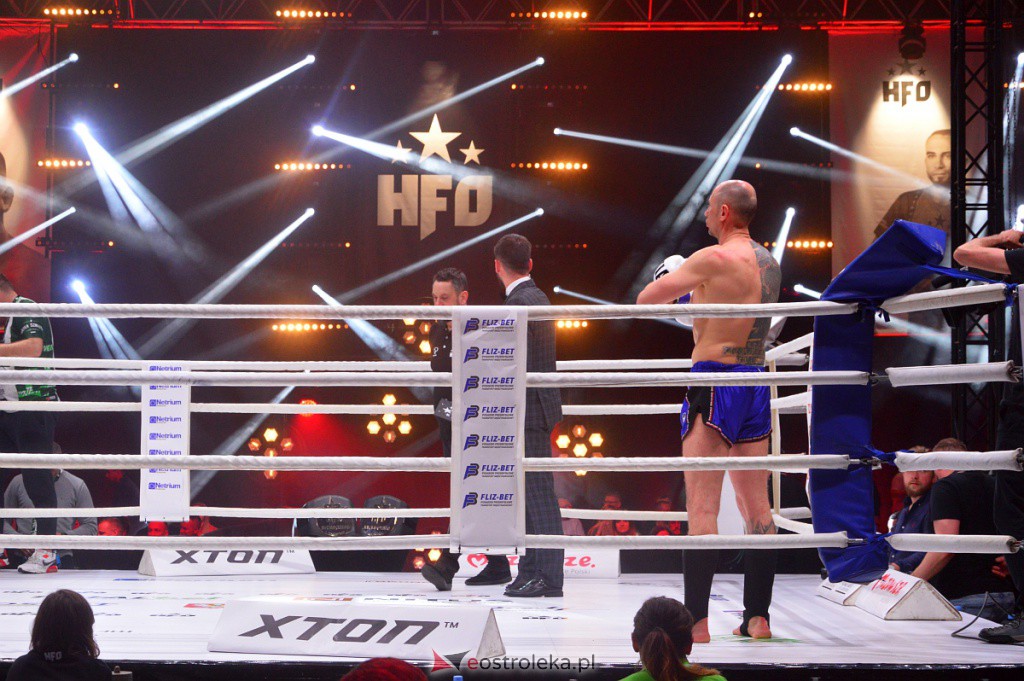 Gala HFO 12 w Ostrołęce [07.05.2022] - zdjęcie #12 - eOstroleka.pl