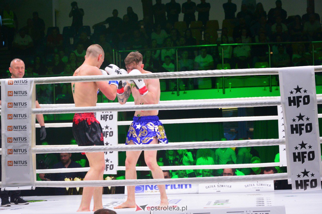 Gala HFO 12 w Ostrołęce [07.05.2022] - zdjęcie #150 - eOstroleka.pl