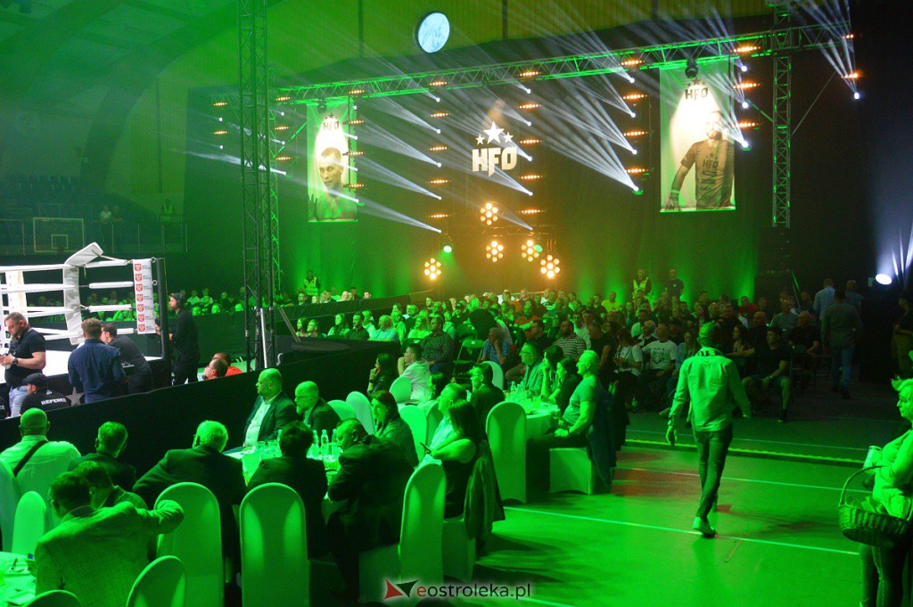 Gala HFO 12 w Ostrołęce [07.05.2022] - zdjęcie #149 - eOstroleka.pl