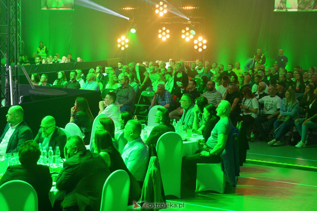Gala HFO 12 w Ostrołęce [07.05.2022] - zdjęcie #146 - eOstroleka.pl