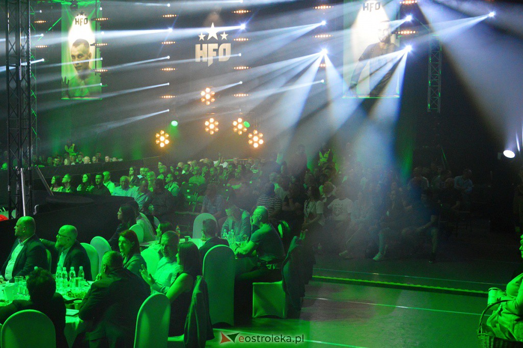 Gala HFO 12 w Ostrołęce [07.05.2022] - zdjęcie #142 - eOstroleka.pl