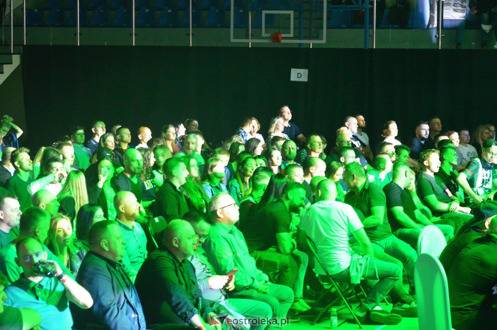 Gala HFO 12 w Ostrołęce [07.05.2022] - zdjęcie #135 - eOstroleka.pl