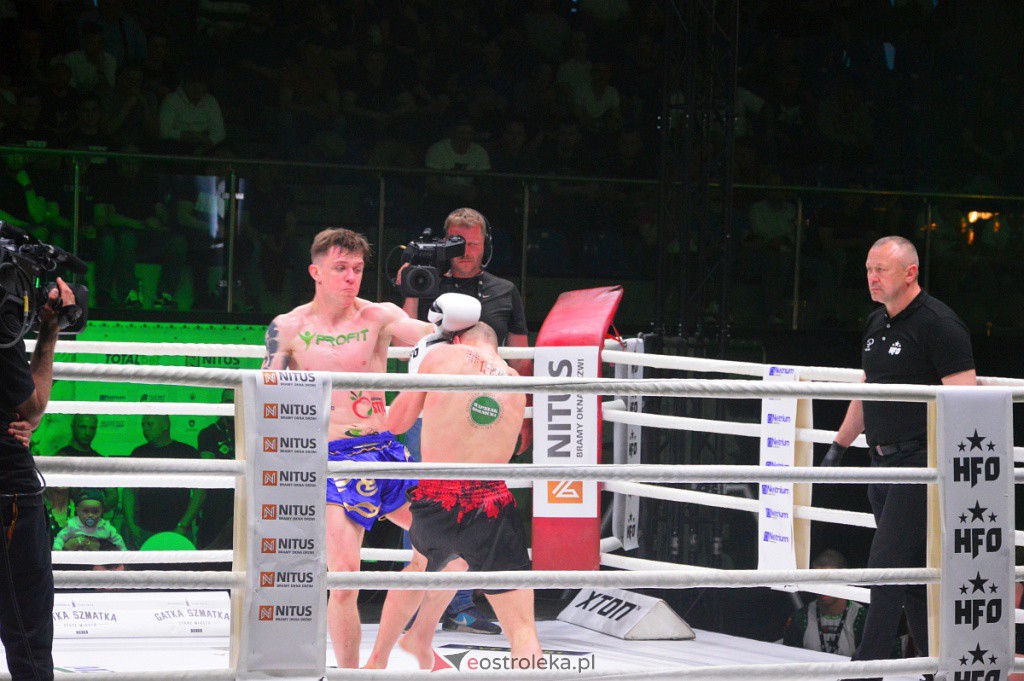 Gala HFO 12 w Ostrołęce [07.05.2022] - zdjęcie #130 - eOstroleka.pl