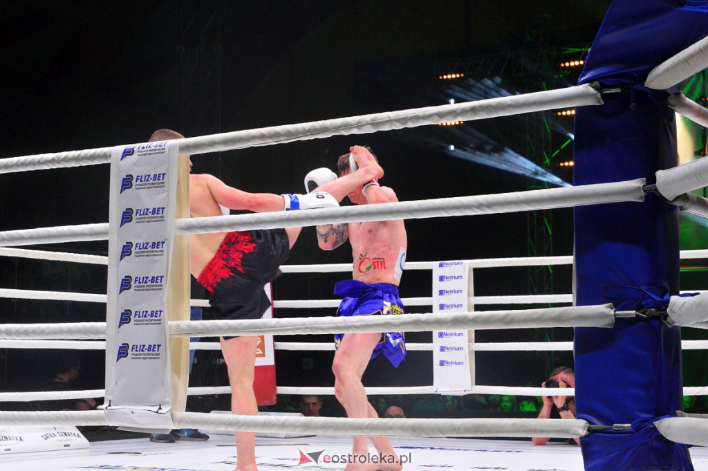 Gala HFO 12 w Ostrołęce [07.05.2022] - zdjęcie #128 - eOstroleka.pl