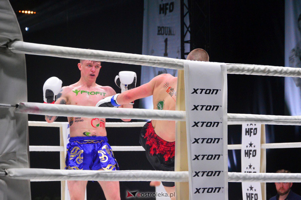 Gala HFO 12 w Ostrołęce [07.05.2022] - zdjęcie #127 - eOstroleka.pl