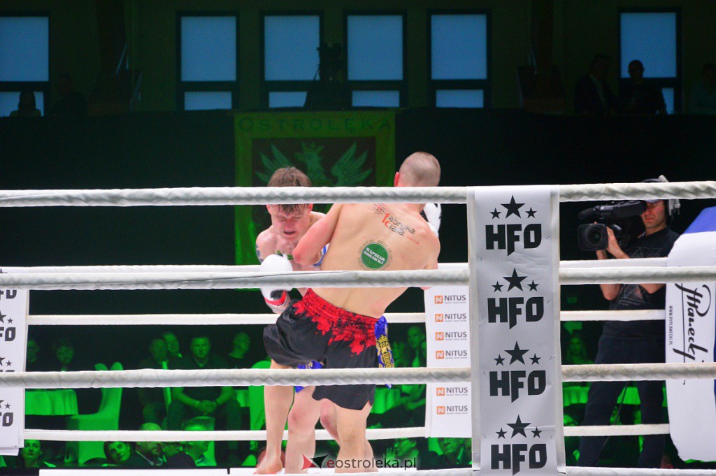 Gala HFO 12 w Ostrołęce [07.05.2022] - zdjęcie #126 - eOstroleka.pl