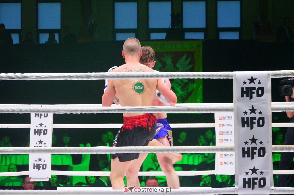 Gala HFO 12 w Ostrołęce [07.05.2022] - zdjęcie #125 - eOstroleka.pl