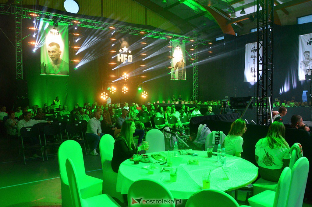 Gala HFO 12 w Ostrołęce [07.05.2022] - zdjęcie #123 - eOstroleka.pl