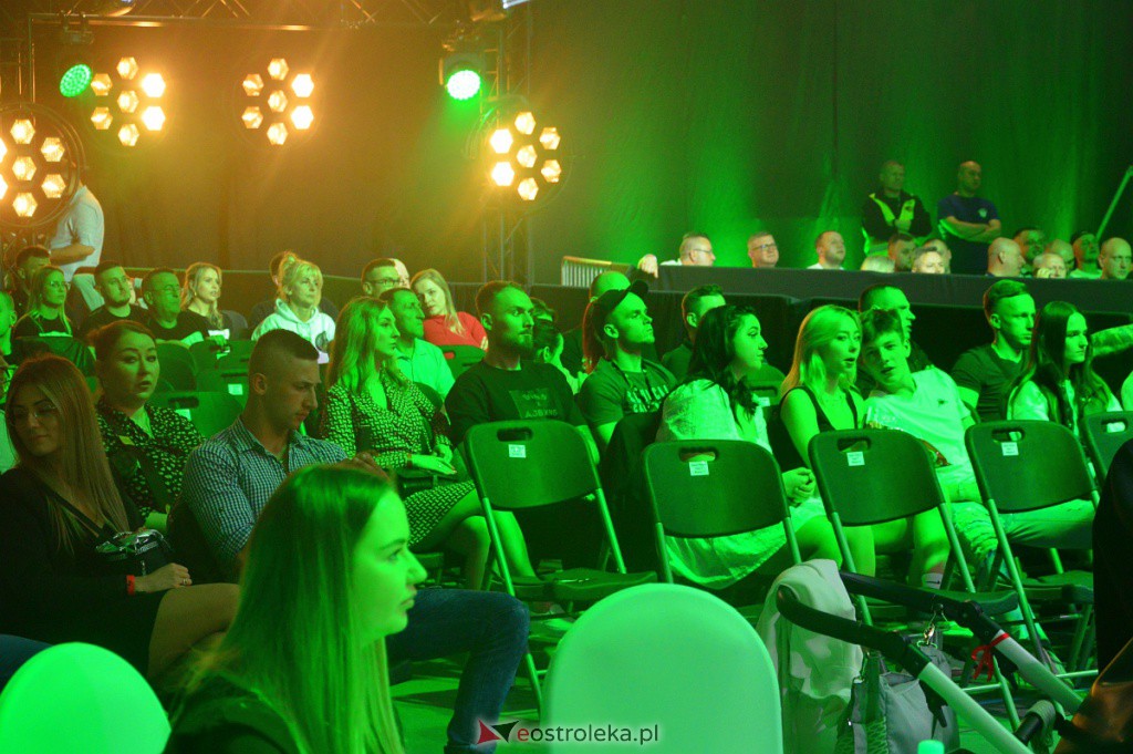 Gala HFO 12 w Ostrołęce [07.05.2022] - zdjęcie #122 - eOstroleka.pl