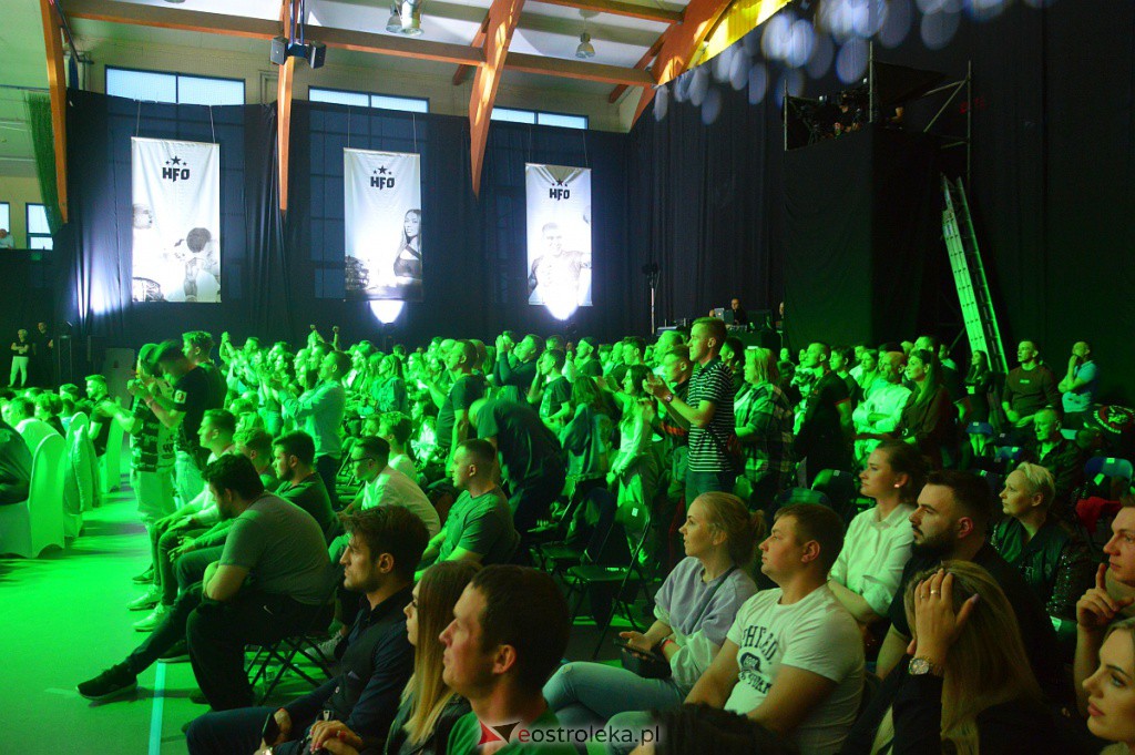 Gala HFO 12 w Ostrołęce [07.05.2022] - zdjęcie #119 - eOstroleka.pl