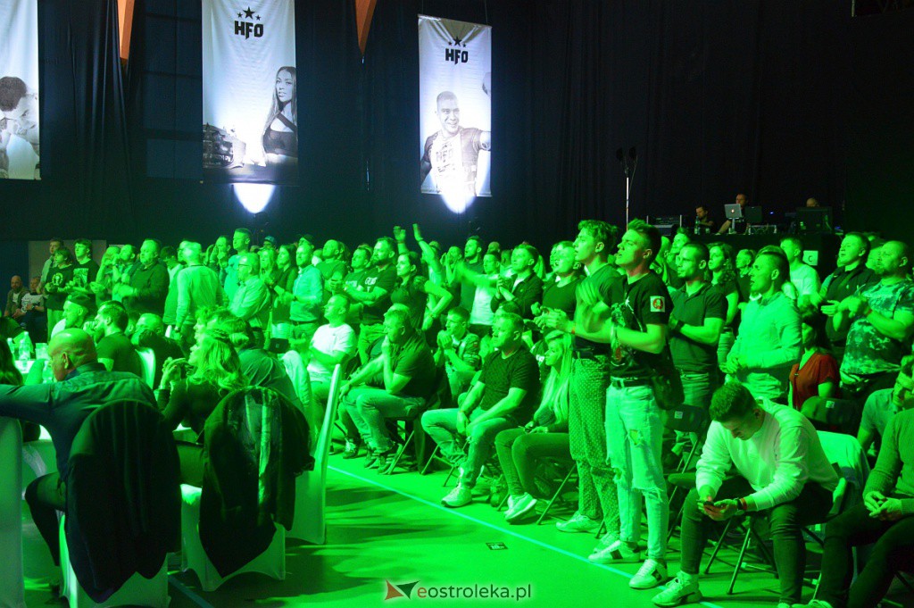 Gala HFO 12 w Ostrołęce [07.05.2022] - zdjęcie #116 - eOstroleka.pl