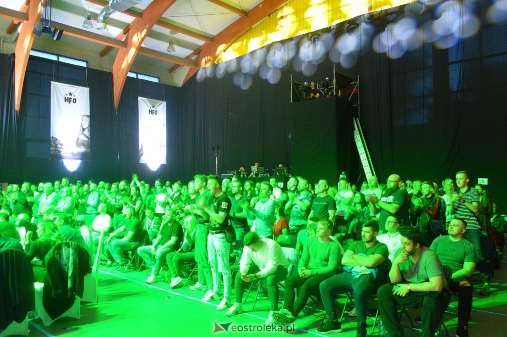 Gala HFO 12 w Ostrołęce [07.05.2022] - zdjęcie #115 - eOstroleka.pl