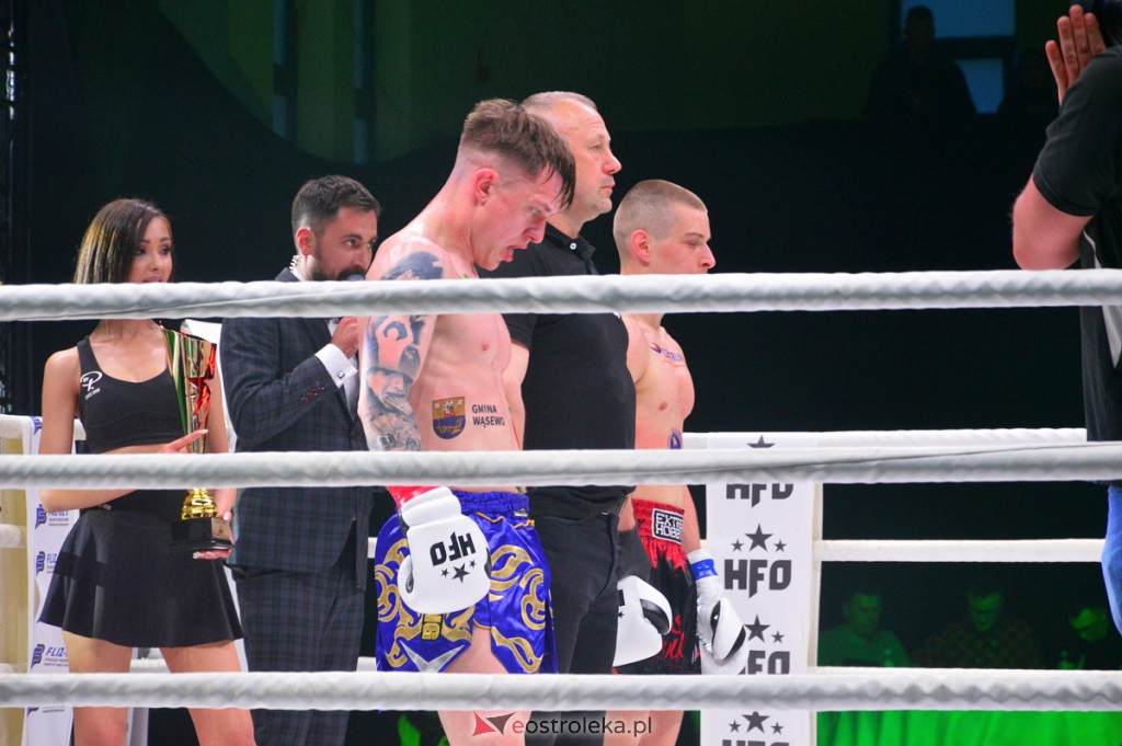 Gala HFO 12 w Ostrołęce [07.05.2022] - zdjęcie #114 - eOstroleka.pl