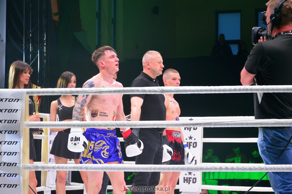 Gala HFO 12 w Ostrołęce [07.05.2022] - zdjęcie #113 - eOstroleka.pl