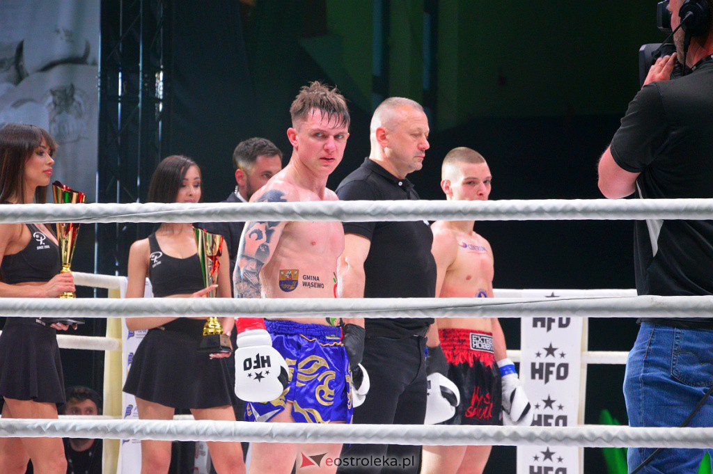 Gala HFO 12 w Ostrołęce [07.05.2022] - zdjęcie #112 - eOstroleka.pl