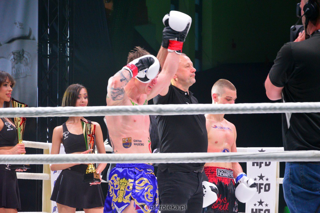 Gala HFO 12 w Ostrołęce [07.05.2022] - zdjęcie #111 - eOstroleka.pl