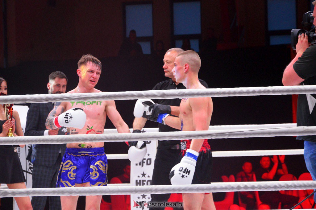 Gala HFO 12 w Ostrołęce [07.05.2022] - zdjęcie #110 - eOstroleka.pl