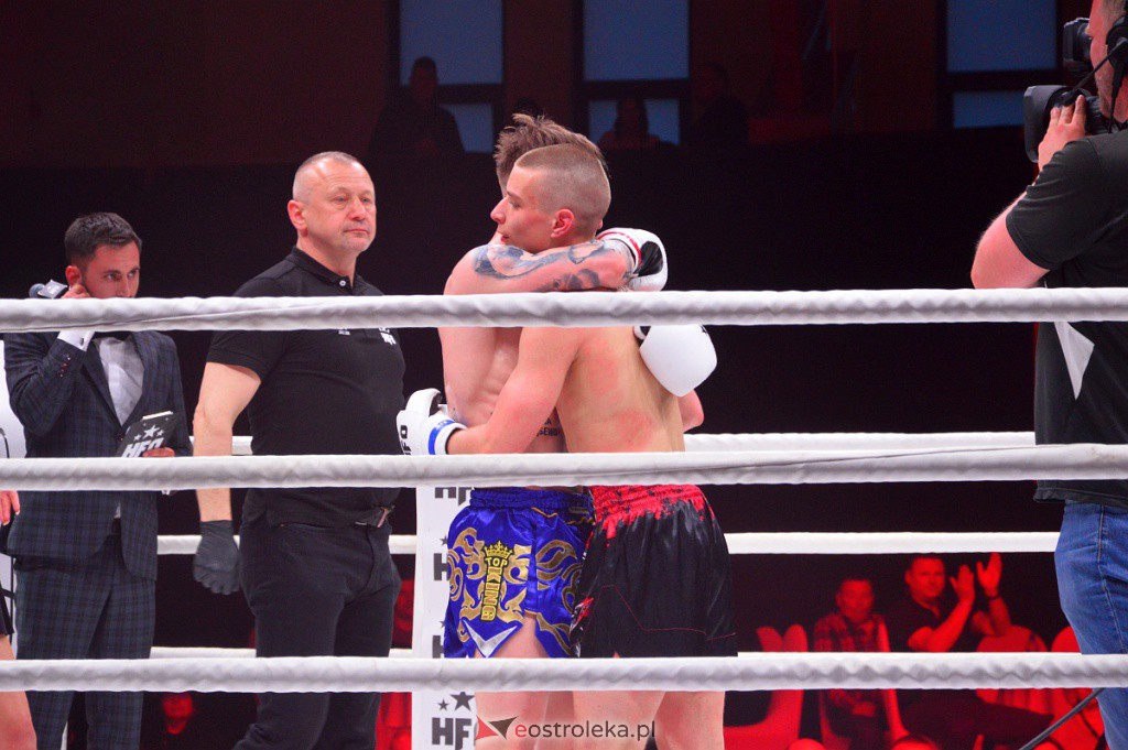 Gala HFO 12 w Ostrołęce [07.05.2022] - zdjęcie #109 - eOstroleka.pl