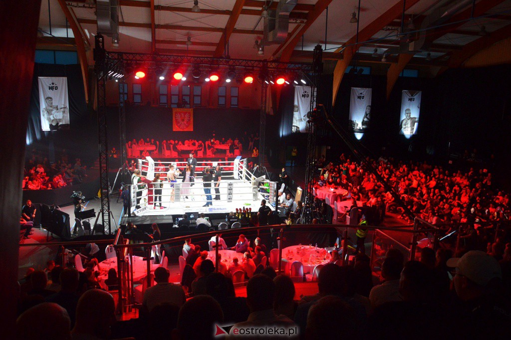 Gala HFO 12 w Ostrołęce [07.05.2022] - zdjęcie #106 - eOstroleka.pl