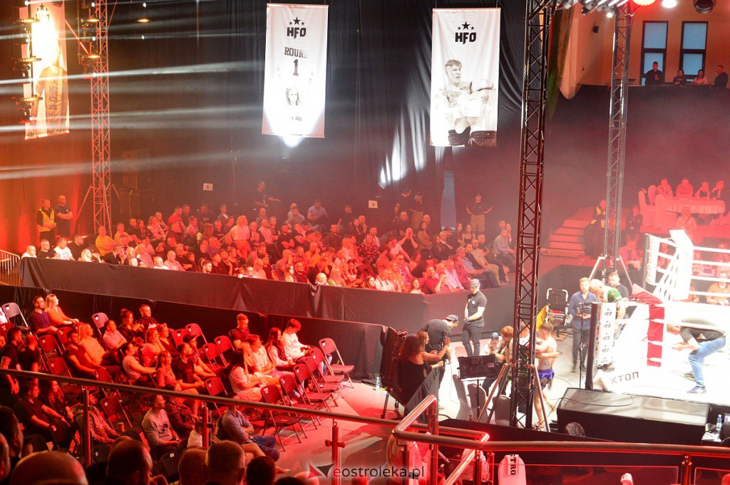 Gala HFO 12 w Ostrołęce [07.05.2022] - zdjęcie #105 - eOstroleka.pl