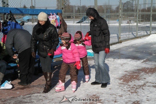 Ferie Galeria (16-02-2011) - zdjęcie #5 - eOstroleka.pl