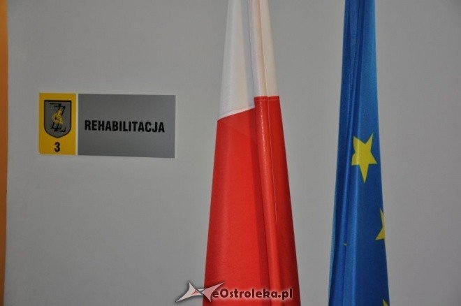 Wyjazdowe posiedzenie Komisji Rodziny, Zdrowia i Polityki Społecznej Rady Miasta - zdjęcie #9 - eOstroleka.pl
