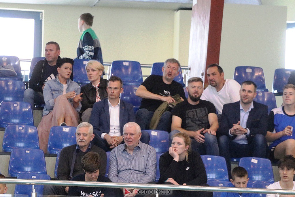 XV Memoriał Arkadiusza Gołasia w Ostrołęce - 2022 - zdjęcie #88 - eOstroleka.pl