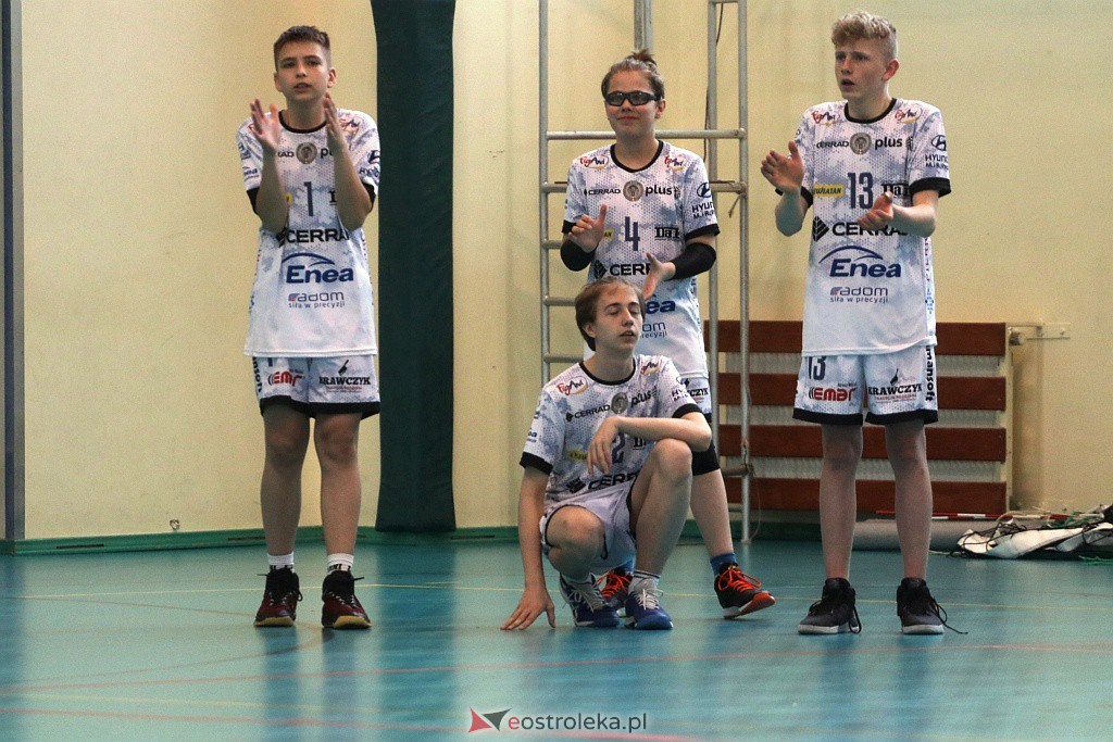XV Memoriał Arkadiusza Gołasia w Ostrołęce - 2022 - zdjęcie #84 - eOstroleka.pl