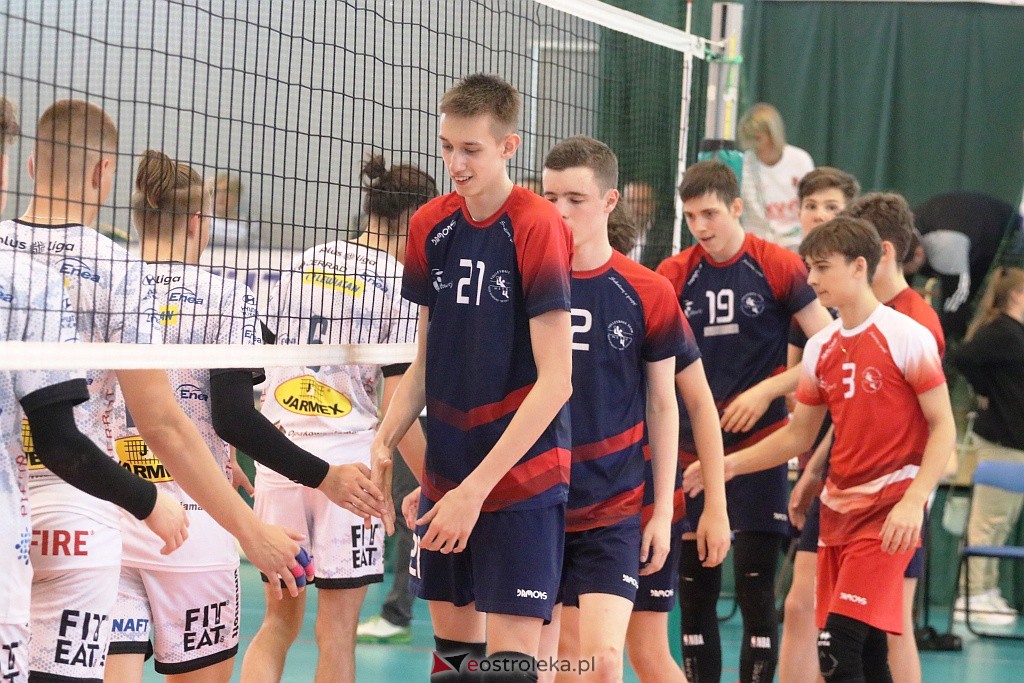 XV Memoriał Arkadiusza Gołasia w Ostrołęce - 2022 - zdjęcie #82 - eOstroleka.pl