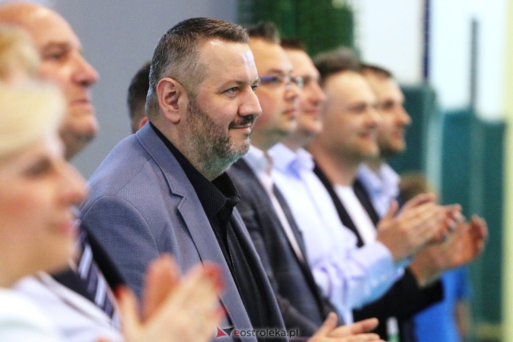 XV Memoriał Arkadiusza Gołasia w Ostrołęce - 2022 - zdjęcie #73 - eOstroleka.pl