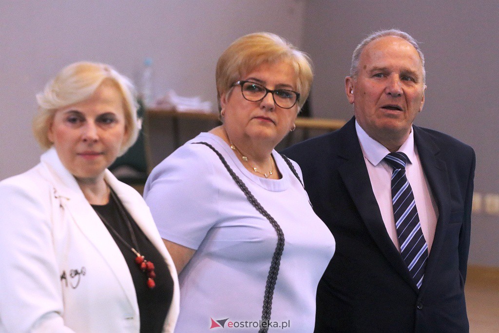 XV Memoriał Arkadiusza Gołasia w Ostrołęce - 2022 - zdjęcie #70 - eOstroleka.pl