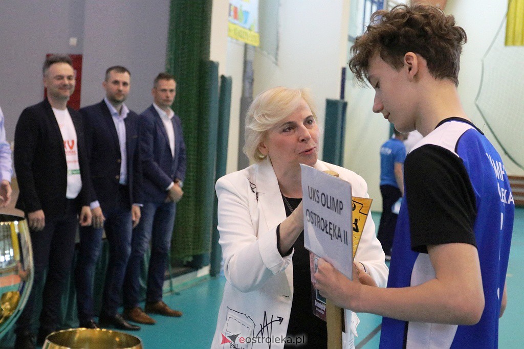 XV Memoriał Arkadiusza Gołasia w Ostrołęce - 2022 - zdjęcie #68 - eOstroleka.pl