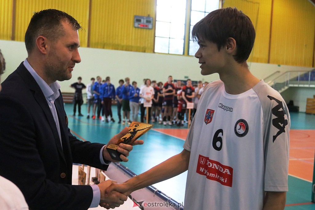 XV Memoriał Arkadiusza Gołasia w Ostrołęce - 2022 - zdjęcie #63 - eOstroleka.pl