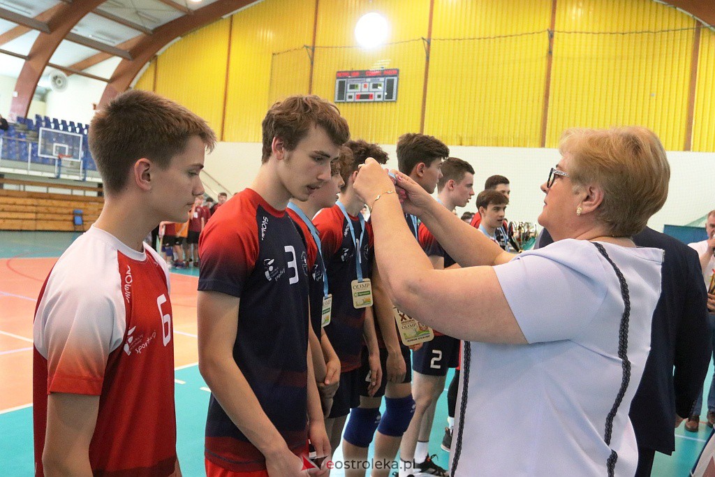 XV Memoriał Arkadiusza Gołasia w Ostrołęce - 2022 - zdjęcie #15 - eOstroleka.pl