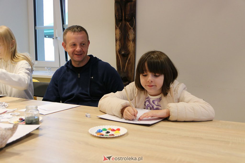 Noc Muzeów pod hasłem “Tam-Tam Afryka” [14.05.2022]  - zdjęcie #75 - eOstroleka.pl