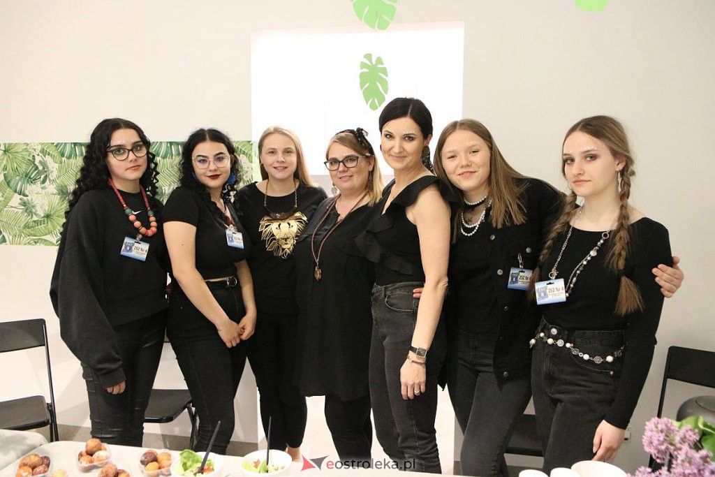 Noc Muzeów pod hasłem “Tam-Tam Afryka” [14.05.2022]  - zdjęcie #1 - eOstroleka.pl