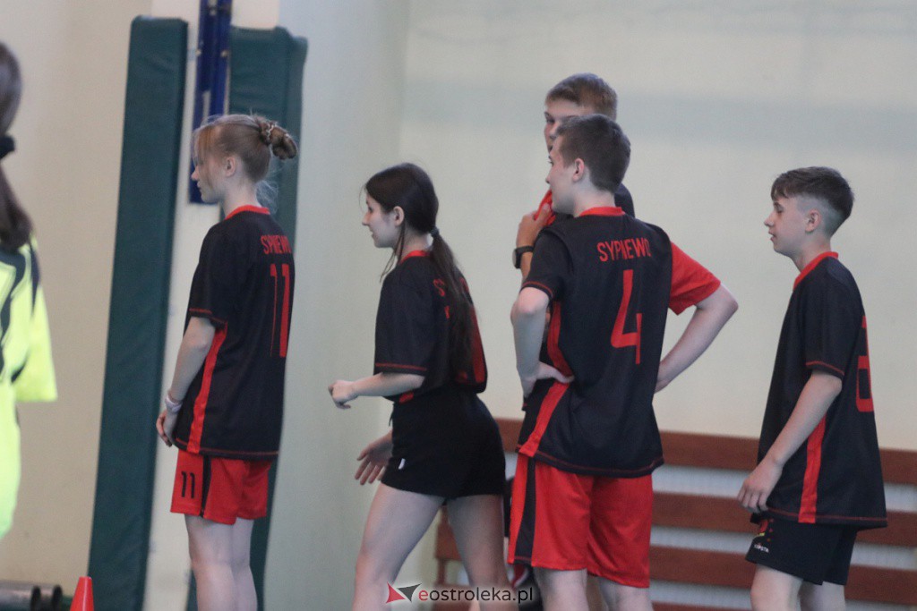 Norwidiada w II LO w Ostrołęce [17.05.2022] - zdjęcie #58 - eOstroleka.pl