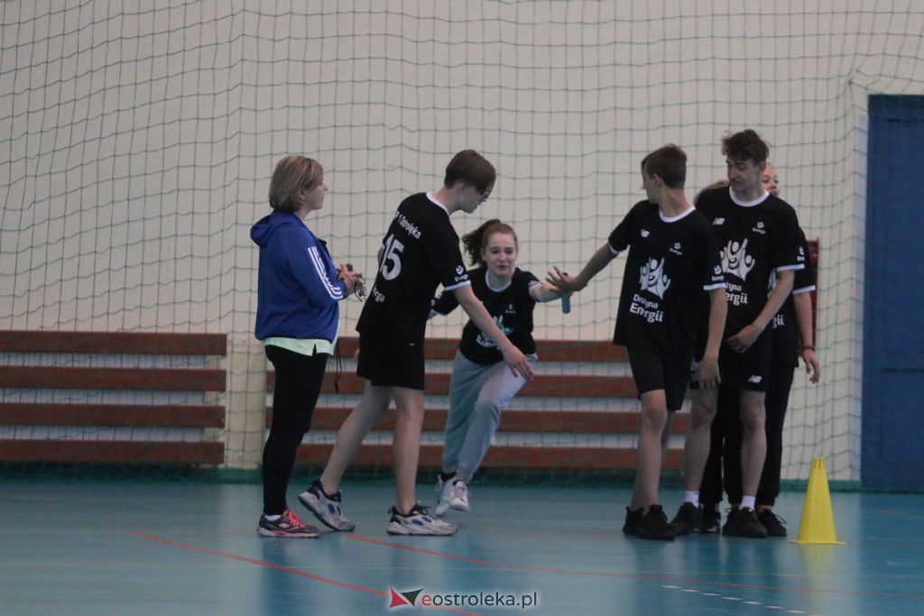 Norwidiada w II LO w Ostrołęce [17.05.2022] - zdjęcie #57 - eOstroleka.pl