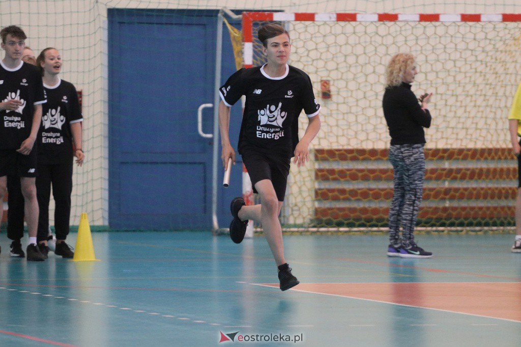 Norwidiada w II LO w Ostrołęce [17.05.2022] - zdjęcie #56 - eOstroleka.pl