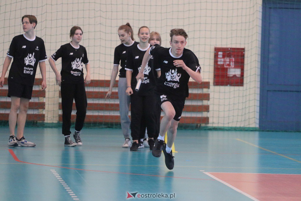 Norwidiada w II LO w Ostrołęce [17.05.2022] - zdjęcie #55 - eOstroleka.pl