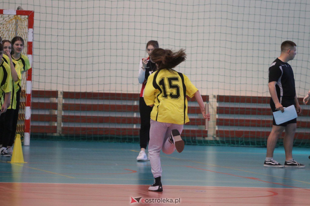 Norwidiada w II LO w Ostrołęce [17.05.2022] - zdjęcie #54 - eOstroleka.pl