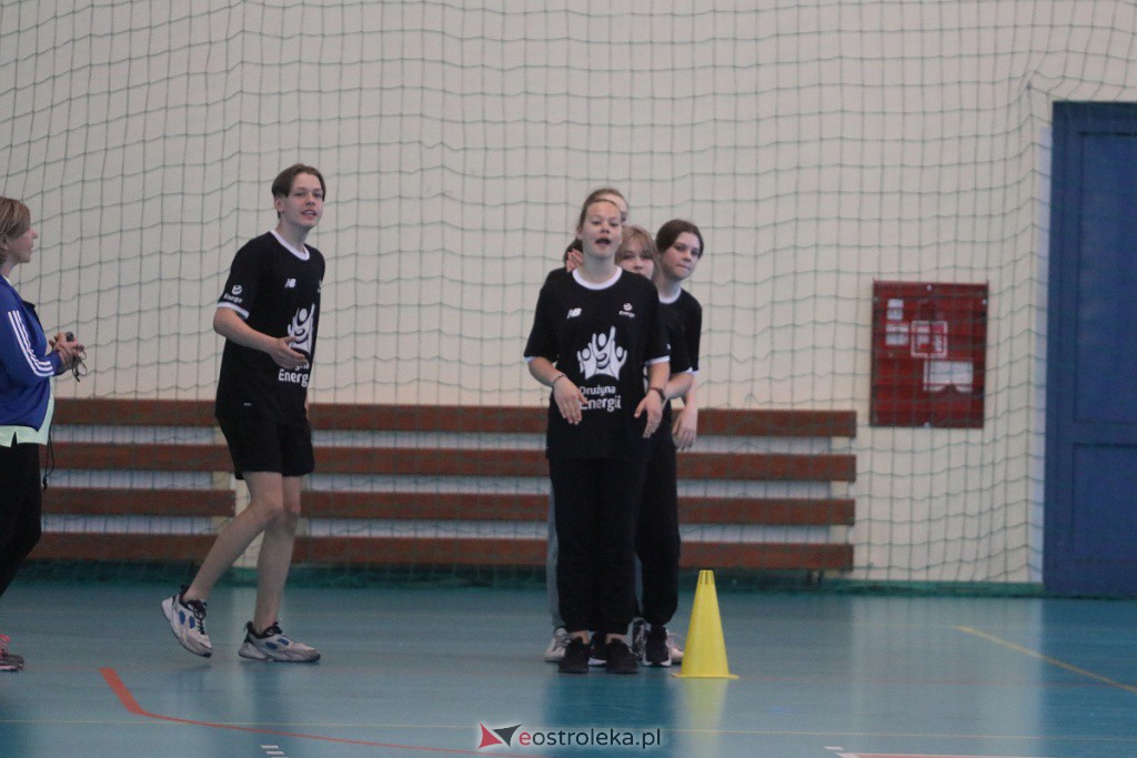 Norwidiada w II LO w Ostrołęce [17.05.2022] - zdjęcie #53 - eOstroleka.pl