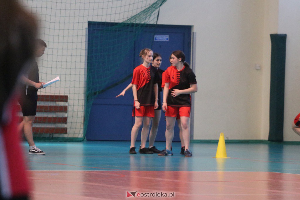 Norwidiada w II LO w Ostrołęce [17.05.2022] - zdjęcie #50 - eOstroleka.pl