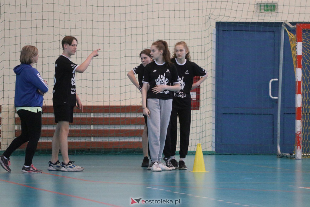 Norwidiada w II LO w Ostrołęce [17.05.2022] - zdjęcie #49 - eOstroleka.pl