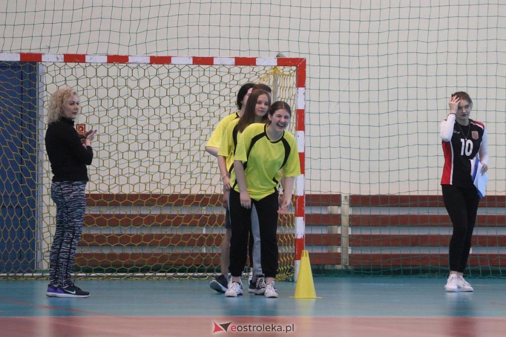 Norwidiada w II LO w Ostrołęce [17.05.2022] - zdjęcie #48 - eOstroleka.pl