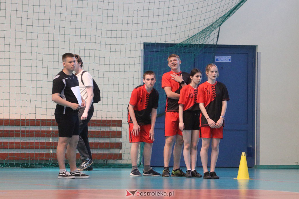 Norwidiada w II LO w Ostrołęce [17.05.2022] - zdjęcie #47 - eOstroleka.pl