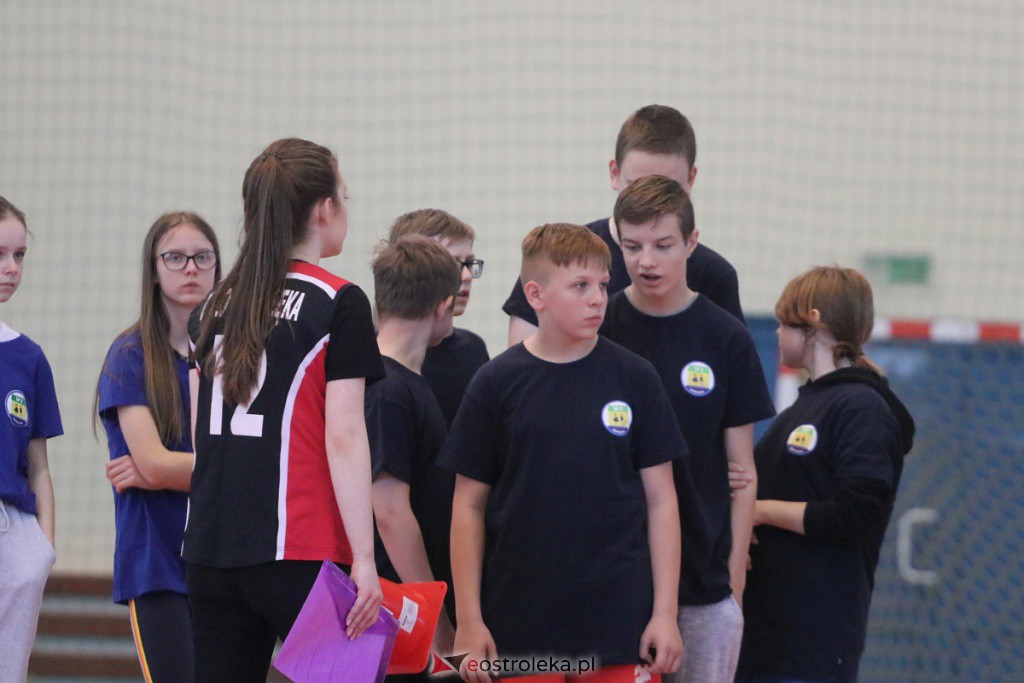 Norwidiada w II LO w Ostrołęce [17.05.2022] - zdjęcie #39 - eOstroleka.pl